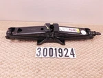 02-22 Dodge Ram 1500 Spare Tire Scissor Jack Oem 52110302 Aa 52110402 Ab Used. Price: $49.99.
