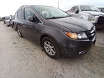Odyssey 2016 Jack 12825206 Used. Price: $84.02.