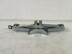 2022-2023 Subaru Wrx Emergency Scissor Jack 97031VC001 Factory Oem 22-23 Used. Price: $65.00.