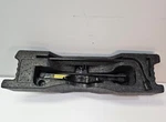 Volvo XC90 2003-2009 Emergency Spare Wheel Jack Lift Oem Used. Price: $45.00.