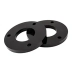 Trailfx G10LL1 Leveling Suspension Tfx Inch Lift Steel New. Price: $65.00.