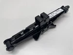 Genuine Ford Floor Jack 6E5Z-17080-AA Lincoln Mkz Zephyr Mercury Milan Fusion Used. Price: $69.99.