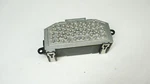 2011-2018 D$ Audi A8 Blower Motor Control Module Used. Price: $25.49.