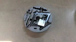 Regal 2011 Tools Jack 719859 Used. Price: $104.90.