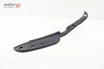 2023 - 2025 Honda Pilot Tailgate Liftgate Right Side Trunk Anti Pinch Sensor Oem Used. Price: $114.99.