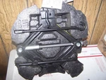 10 11 12 13 14 15 Kia Soul Original Factory Jack W/tools And Holder Used. Price: $68.85.