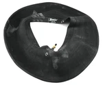 (2) Hoosier Tube Drag Racing Rubber 11 - 13" Tread Width 27.5 32" Dia Tire New. Price: $312.00.