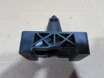 Mercedes W166 X204 X253 Jack Mounting Bracket New Genuine A2046900009 512-G-120. Price: $40.37.