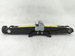 2013 Audi A4 Spare Scissor Car Jack Jlpht Used. Price: $59.80.