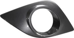 For 2015-2016 Corolla Fog Light Trim Front, Right Primed TO1039196 8148102530 New. Price: $58.95.