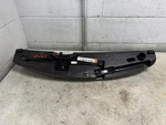 2025 Chevrolet Traverse Scissor Type Jack With Lug Wrench Foam Tray Oem Used. Price: $124.95.