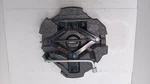 Jack And Tools Kit 2018 2019 2020 2021 2022 Subaru Crosstrek Used. Price: $86.10.
