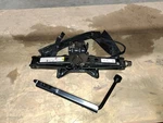 2011 Traverse Jack SKU#4293226 Used. Price: $69.35.