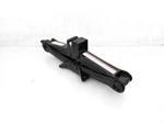 2014-2023 Lexus IS350 Wheel Scissor Lift Car Jack 09111-30181 Used. Price: $65.55.
