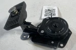 2023 - 2025 Honda Pilot Spare Tire Wheel Carrier Hoist Winch 3.5L # 109631 Used. Price: $114.40.