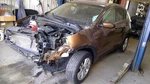 17 18 19 Kia Sportage Jack And Tools Set Used. Price: $71.92.