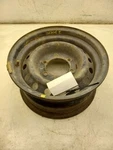 Wheel 15X7 Steel 16 Hole Fits 97-04 Tacoma Used. Price: $84.99.