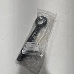 New Oem 2021-2025 Chevrolet Trailblazer Encore Gx Tow Eye Hook 42456608. Price: $48.51.