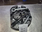 Equinox 2023 Jack 620505 Used. Price: $64.00.