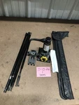 99-06 Silverado Tahoe Suburban Sierra Spare Tire Emergency Jack Tool Kit #6 Used. Price: $90.00.