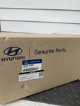 Genuine Oem Hyundai Spare Tire Kit 18-23 Kona J9F40-AK900 New. Price: $199.95.