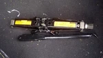 Maxima 2013 Jack 166806 Used. Price: $63.74.