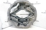 2020 Volvo XC40 Lift Jack And Foam Holder 32243781 Oem Used. Price: $74.98.