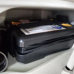 Pacifica 2017 Jack 1114276 Used. Price: $78.11.