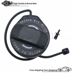 Gas Cap With Strap Clip Fits Porsche 911 986 987 997 Boxster 99620124103 New. Price: $12.86.