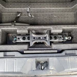 Legacy 2020 Jack 1135605 Used. Price: $99.11.