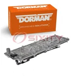 Dorman Cylinder Deactivation Solenoid For 2007-2014 Gmc Yukon 5.3L 6.0L 6.2L New. Price: $367.79.