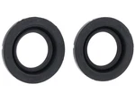 Genuine Porsche 95135191700 Boot Kit 911 Boxster Cayman New. Price: $42.00.