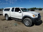 Tundra 2003 Jack 1843328 Used. Price: $108.95.