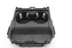 2023 2025 Mazda CX-50 Front Center Cosnole Cup Holder Trim Oem VA4064390 Used. Price: $44.75.