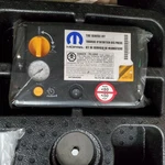Compass 2018 Jack 1133233 Used. Price: $86.51.