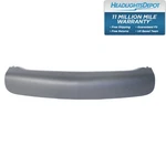 Grille For Chevrolet Hhr 2006-2011 20942263 GM1200544 Front New. Price: $55.49.