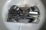 Jack Fits 2013 Impala 1821388 Used. Price: $55.20.