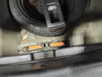 Sentra 2016 Jack 612109 Used. Price: $82.95.