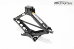 2019-2025 Chevy Blazer Emergency Spare Tire Wheel Jack Lift Tool 13591684 Oem Used. Price: $99.99.