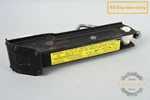 07-13 Mercedes W221 S550 S600 S400 Emergency Car Lift Jack Tire 2215830115 Oem Used. Price: $71.25.