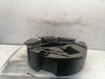 Legacy 2014 Jack And Tools 1733945 Used. Price: $104.99.