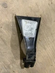 1979 1980 1981 Pontiac Firebird Trans Am Formula Bumper Jack Hook Gm # 10009315 Used. Price: $95.00.