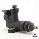 2015-2020 Subaru Wrx Premium Manual Transmission Clutch Slave Cylinder Oem Used. Price: $64.99.