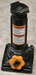 2000 05 Ford Excursion Jack Oem Used. Price: $49.49.
