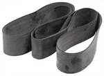 Coker 89205 16" Rim Strip New. Price: $15.65.