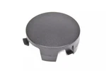 Genuine Gm 2007-2013 Chevrolet Black Rh Front Fog Lamp Opening Cover 15901587 New. Price: $49.83.