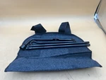 2010-2018 Toyota Tundra Spare Tire Lug Wrench Jack Tool Kit Replacement New. Price: $69.99.