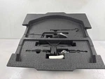 2015-2016 Subaru Outback Emergency Spare Tire Jack Tool Kit Oem Used. Price: $179.88.