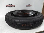 Wheel 16X4 Without 18 Hole Fits 12 Malibu 1405556 Used. Price: $109.24.