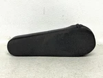 2003 Honda Element Ex Front Left Driver Side Seat Armrest Assembly Oem LOT2550 Used. Price: $79.00.